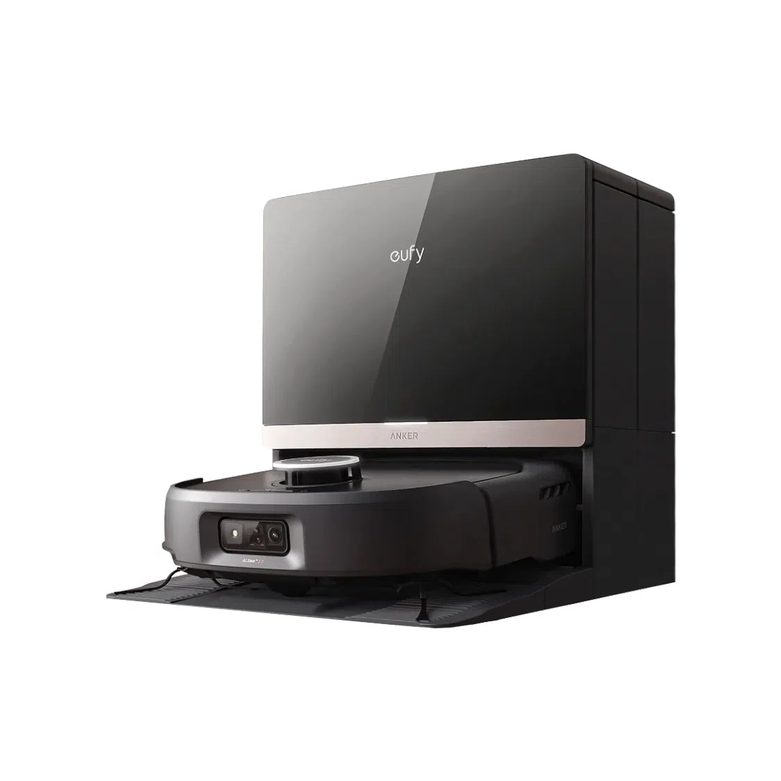 Anker eufy Omni E35